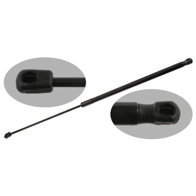 Afbeelding van Febi Bilstein Gasveer 39261