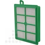 Afbeelding van SQOON® Philips FC8031 HEPA Filter H12