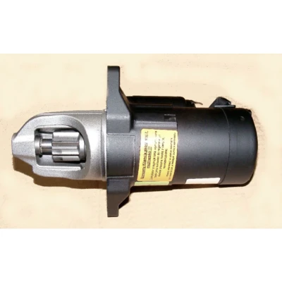 Afbeelding van Stardax Starter STX200357R