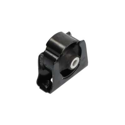 Afbeelding van Kavo Parts Motorsteun EEM 9004