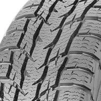 Afbeelding van Nokian WR C3 235/65R16 121R