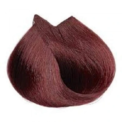 Afbeelding van L&#039;Oréal Inoa haarverf 60 gr C5.6 Licht Roodbruin