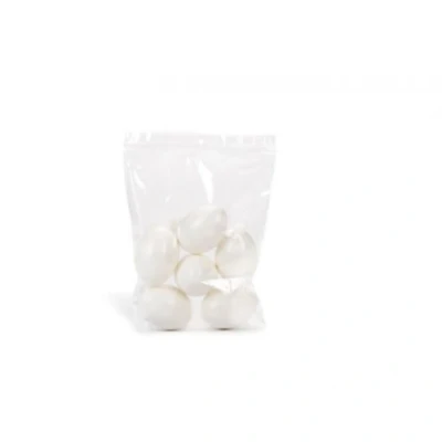 Afbeelding van BZ broedei kip plastic 6 stuks