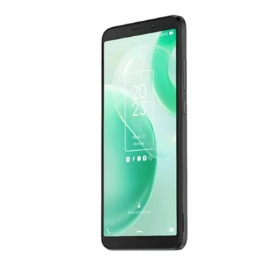Afbeelding van Tcl 403 32gb Dual Sim Zwart