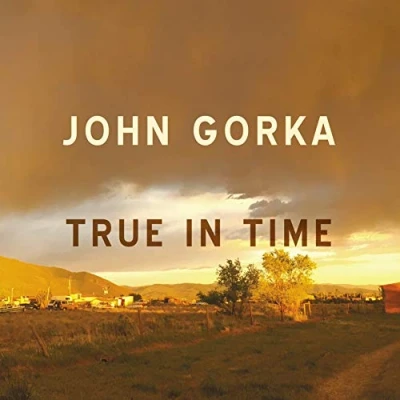 Afbeelding van True In Time