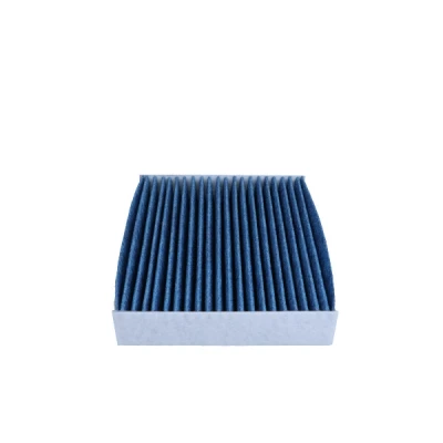 Afbeelding van Interieurfilter MAXGEAR 26 1845