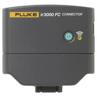 Afbeelding van fluke ir3000 connect infrarood connector 4460436