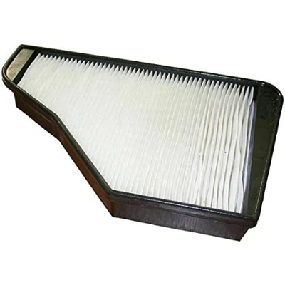 Afbeelding van Ruitenwissermotor MEAT &amp; DORIA 27498