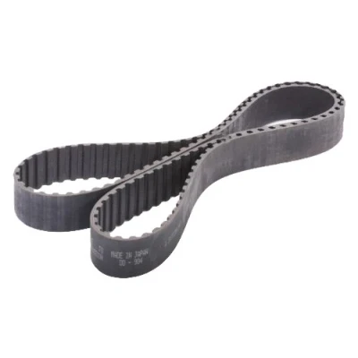 Afbeelding van Getande riem JAPKO 40904