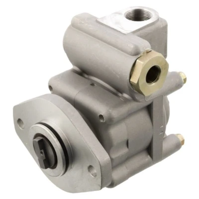 Afbeelding van Febi Bilstein Servopomp 104122