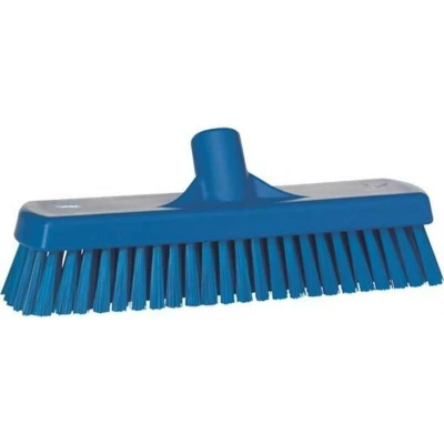 Afbeelding van Vikan Vloerschrobber 30cm