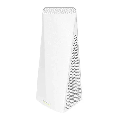 Afbeelding van Router Mikrotik RBD25G 5HPACQD2HPND