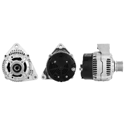 Afbeelding van Elstock Alternator/Dynamo 28 2893