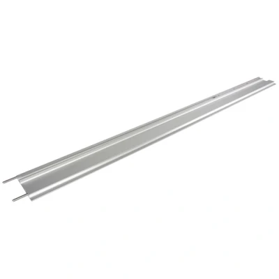 Afbeelding van Rubi Slim Cutter G2 Geleiderail 155 cm