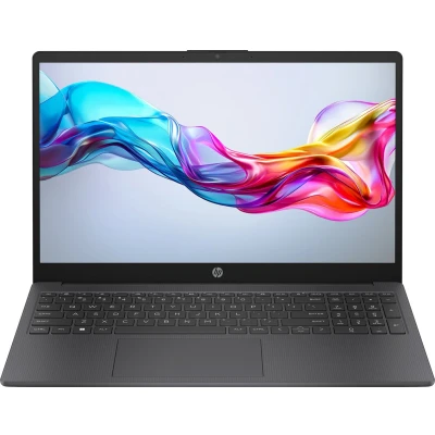 Afbeelding van HP 15 fd0130nd Core i3 1215U/15.6 /8GB/512SSD/W11/(q4 2024) DEAL