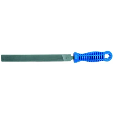 Afbeelding van Gedore Platte vijl 6&quot;, 150x16 mm 8701 2 6
