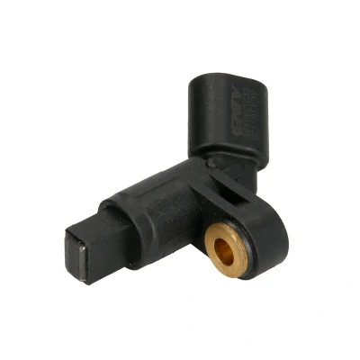 Afbeelding van ABE ABS sensor CCZ1389ABE