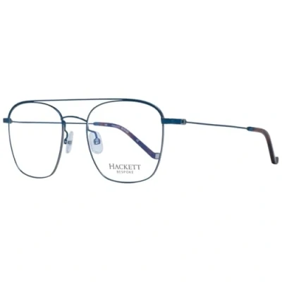 Afbeelding van Hackett Optisch montuur HEB258 609 51
