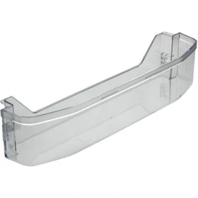 Afbeelding van Whirlpool Indesit 480132102007 deurvak C00312595 flessenrek