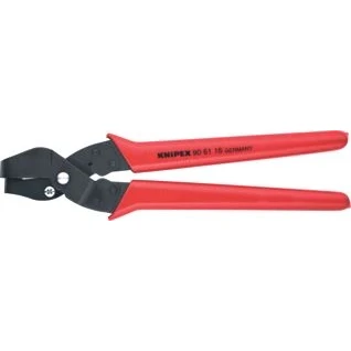 Afbeelding van Knipex uitstanstang 90 61 16 ean