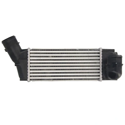 Afbeelding van Thermotec Interkoeler DAC018TT