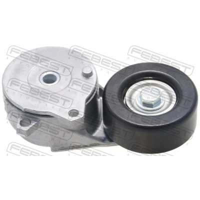 Afbeelding van Febest Spanner poly V riem 0290 F15