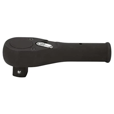 Afbeelding van KS Tools, Ratel, 911.1019 (1&quot;)