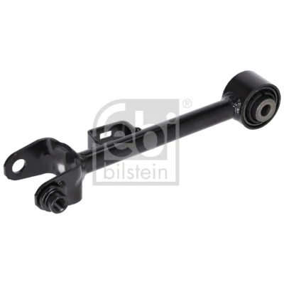 Afbeelding van Febi Bilstein Draagarm 180641