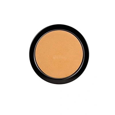 Afbeelding van Paese Illuminating Covering Powder 2C Natural 9G
