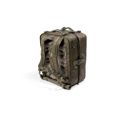 Afbeelding van Nash Scope OPS Deploy Rucksack Rugtas
