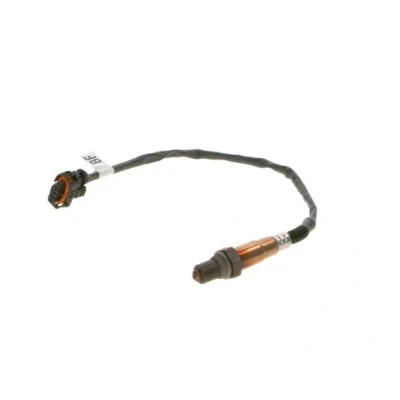 Afbeelding van Bosch Lambda sonde 0 258 006 500