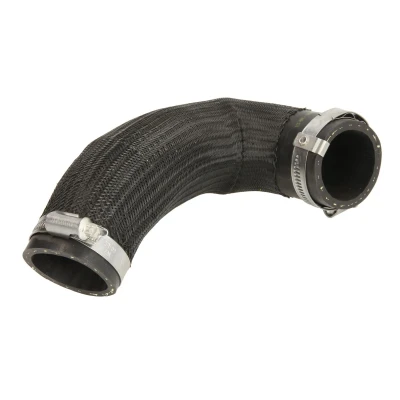 Afbeelding van THERMOTEC DCG181TT Laadluchtslang FORD: FOCUS 3
