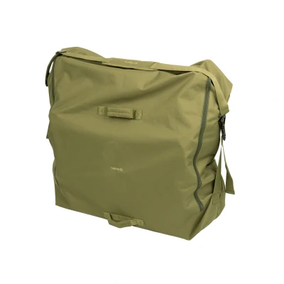 Afbeelding van Trakker NXG Bedchair Bag Wide 115x100x25cm