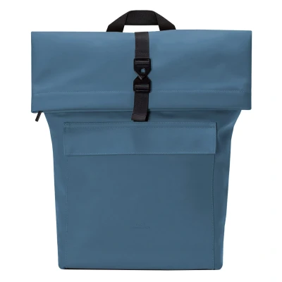Afbeelding van Ucon Acrobatics Jasper backpack Medium petrol Laptoptas Laptoprugzak