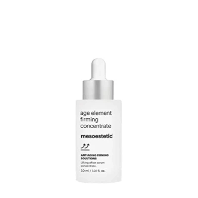 Afbeelding van Mesoestetic Age Element Firming Concentrate 30 ml