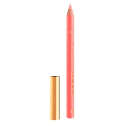 Afbeelding van L&#039;Oréal Color Riche Le Lip Liner 114 Confidentielle
