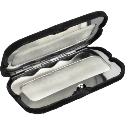 Afbeelding van C Tec Solid Fuel Hand Warmer
