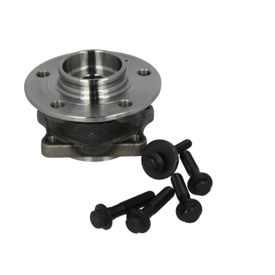 Afbeelding van BTA Wiellagerset H2V014BTA