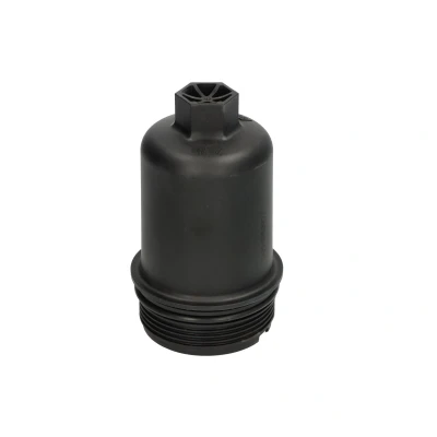 Afbeelding van Deksel, oliefilterbehuizing PURFLUX P653