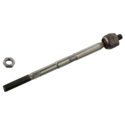Afbeelding van Febi Bilstein Axiaal gewricht / spoorstang 28542