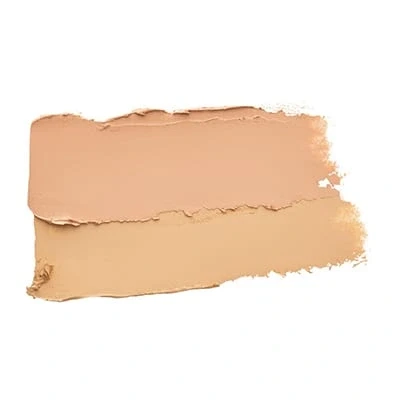 Afbeelding van Laura Mercier Secret Camouflage SC 2 5,92 gram