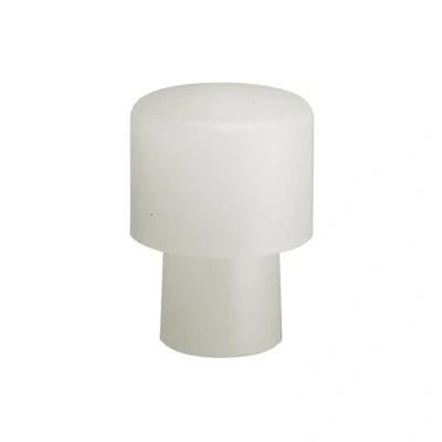Afbeelding van Halder SUPERCRAFT 3508.015 Reservekop Hard 3 g 1 stuk(s)