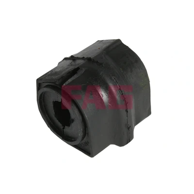 Afbeelding van FAG Stabilisatorstang rubber 819 0131 10