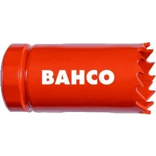 Afbeelding van Bahco gatzaag bi metaal 32 mm 3830 33 C