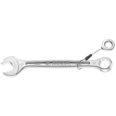 Afbeelding van Facom sls ringsteeksleutel ogv 9/16&quot;; 440.9/16SLS