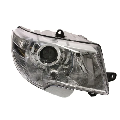 Afbeelding van TYC Koplamp 20 12519 05 2