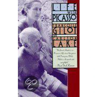 Afbeelding van Life With Picasso