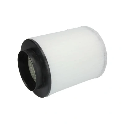 Afbeelding van Mann filter Luchtfilter C 17 023