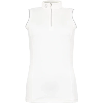 Afbeelding van BR wedstrijdshirt Liberia dames L Snow White