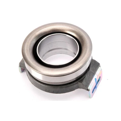 Afbeelding van Druklager VALEO 804133